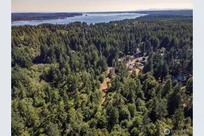 9601 137th Street NW, Gig Harbor, WA 98329 - Photo 17