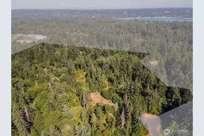 9601 137th Street NW, Gig Harbor, WA 98329 - Photo 13