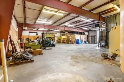 3057 NE Bell Road, Moses Lake, WA 98837 - Photo 15