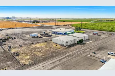 3057 NE Bell Road, Moses Lake, WA 98837 - Photo 31