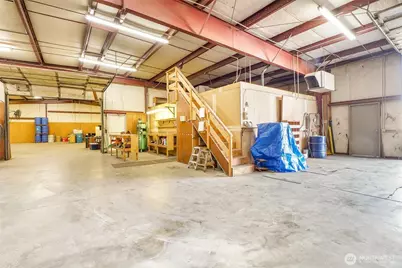 3057 NE Bell Road, Moses Lake, WA 98837 - Photo 17