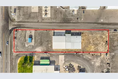 3057 NE Bell Road, Moses Lake, WA 98837 - Photo 3