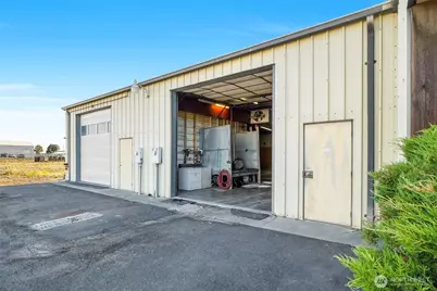 3057 NE Bell Road, Moses Lake, WA 98837 - Photo 13