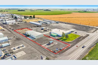 3057 NE Bell Road, Moses Lake, WA 98837 - Photo 35