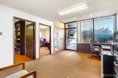 3057 NE Bell Road, Moses Lake, WA 98837 - Photo 7