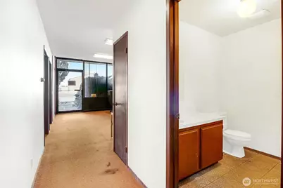 3057 NE Bell Road, Moses Lake, WA 98837 - Photo 11