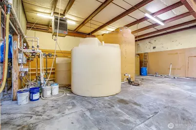 3057 NE Bell Road, Moses Lake, WA 98837 - Photo 19