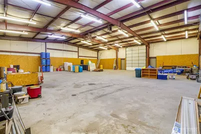 3057 NE Bell Road, Moses Lake, WA 98837 - Photo 23