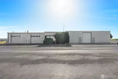 3057 NE Bell Road, Moses Lake, WA 98837 - Photo 25