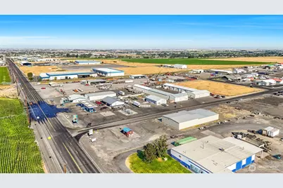 3057 NE Bell Road, Moses Lake, WA 98837 - Photo 33