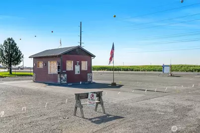 3057 NE Bell Road, Moses Lake, WA 98837 - Photo 27