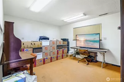 3057 NE Bell Road, Moses Lake, WA 98837 - Photo 9