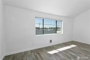 3510 S 40th St, Tacoma, WA 98409 - Photo 19