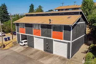 3510 S 40th St, Tacoma, WA 98409 - Photo 3