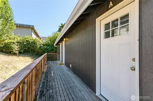 3510 S 40th St, Tacoma, WA 98409 - Photo 23