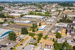 3510 S 40th St, Tacoma, WA 98409 - Photo 27