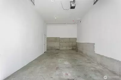 3510 S 40th Street #1-3, Tacoma, WA 98409 - Photo 5