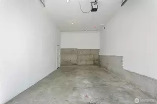 3510 S 40th St, Tacoma, WA 98409 - Photo 5