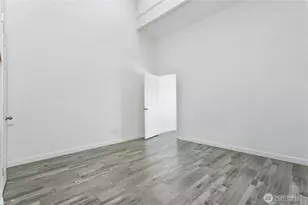 3510 S 40th St, Tacoma, WA 98409 - Photo 17