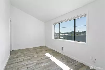 3510 S 40th Street #1-3, Tacoma, WA 98409 - Photo 21