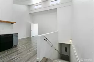 3510 S 40th St, Tacoma, WA 98409 - Photo 7