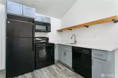 3510 S 40th Street #1-3, Tacoma, WA 98409 - Photo 11