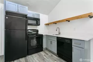 3510 S 40th St, Tacoma, WA 98409 - Photo 11