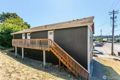 3510 S 40th Street #1-3, Tacoma, WA 98409 - Photo 25