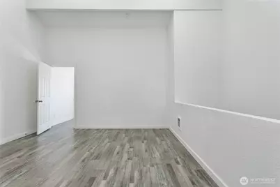 3510 S 40th Street #1-3, Tacoma, WA 98409 - Photo 13