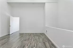 3510 S 40th St, Tacoma, WA 98409 - Photo 13