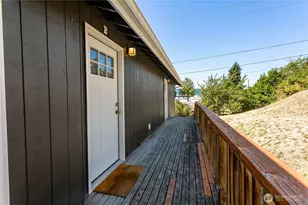 3510 S 40th St, Tacoma, WA 98409 - Photo 19