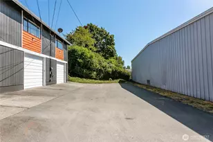 3510 S 40th St, Tacoma, WA 98409 - Photo 3