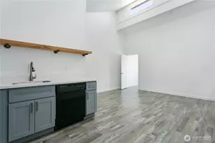 3510 S 40th St, Tacoma, WA 98409 - Photo 15