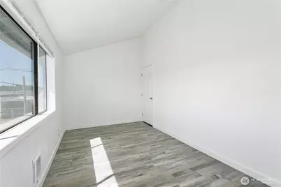 3510 S 40th Street #1-3, Tacoma, WA 98409 - Photo 17