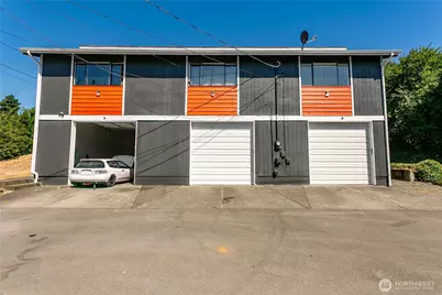 3510 S 40th Street #1-3, Tacoma, WA 98409 - Photo 1