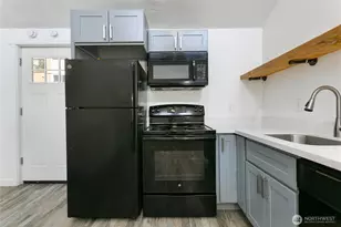 3510 S 40th St, Tacoma, WA 98409 - Photo 9