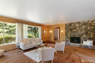 792 NE Old Belfair Highway, Belfair, WA 98528 - Photo 5