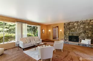 792 NE Old Belfair Hwy, Belfair, WA 98528 - Photo 5