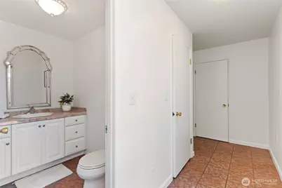 792 NE Old Belfair Highway, Belfair, WA 98528 - Photo 29