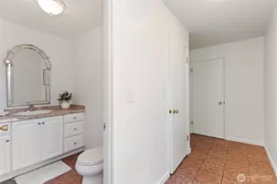 792 NE Old Belfair Hwy, Belfair, WA 98528 - Photo 29