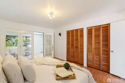 792 NE Old Belfair Highway, Belfair, WA 98528 - Photo 19