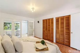 792 NE Old Belfair Hwy, Belfair, WA 98528 - Photo 19