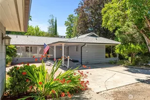 792 NE Old Belfair Hwy, Belfair, WA 98528 - Photo 3