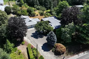 792 NE Old Belfair Hwy, Belfair, WA 98528 - Photo 39