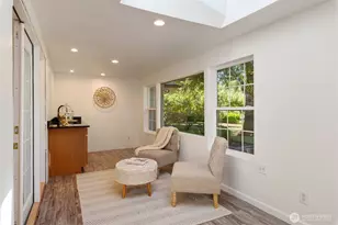 792 NE Old Belfair Hwy, Belfair, WA 98528 - Photo 21