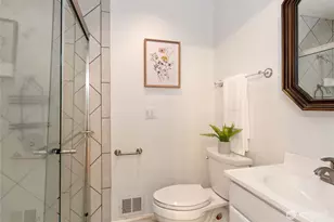 792 NE Old Belfair Hwy, Belfair, WA 98528 - Photo 23