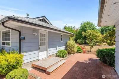 792 NE Old Belfair Highway, Belfair, WA 98528 - Photo 31