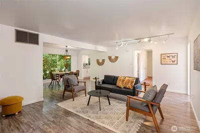 792 NE Old Belfair Highway, Belfair, WA 98528 - Photo 9