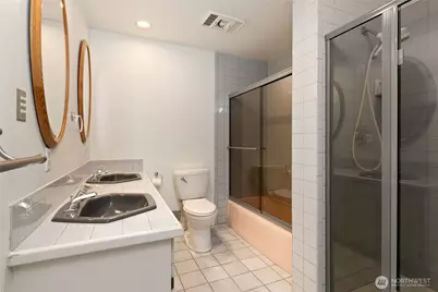 792 NE Old Belfair Highway, Belfair, WA 98528 - Photo 25