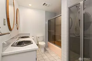 792 NE Old Belfair Hwy, Belfair, WA 98528 - Photo 25